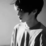 Cheong Yi Ting - @c_yitinggg - Instagram