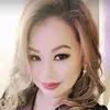 张婷婷 - @cheongtingting - TikTok