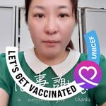 Siew Ting - @cheong_tingting - Instagram