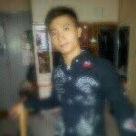 @ting_cheong - Instagram