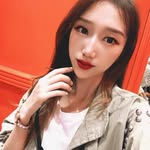 Ting Cheong - @cheongting0625 - Instagram