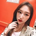 Ting Cheong - @cheongting555 - Instagram