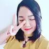 Ting Ting Cheong - @ting.ting.cheong - TikTok