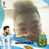王庭章 - @tingcheongong - TikTok