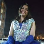 Alfredo Chepe Sánchez - @alfredosanchez9144 - Instagram