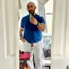 Charly’s - @chepesanchez542 - TikTok