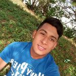 chepe_ sanchez - @jchepe_sanchez - Instagram