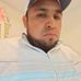 Chepe Sanchez - Facebook