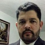 Chepe Sanchez - @chepe.sanchez - Instagram