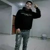 chepe sanchez. @1299 - @chepe.sanchez..129 - TikTok
