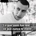 Chepe Sanchez - Facebook