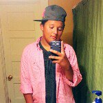 chepe sanchez - @chepe_sanchez - Instagram