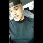Chepe Sanchez - @chepe.sanchez.372 - Instagram