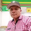chepe Sanchez - @chepe.sanchez5 - TikTok