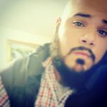 chepe sanchez - @chepe_sanchezj - Instagram