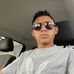 Chepe Sanchez - Facebook