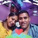 Chepe Sanchez - Facebook