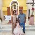 Chepe Sanchez - Facebook