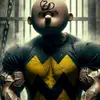 chepe Sanchez - @user4586344740414 - TikTok