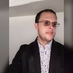 Chepe Sanchez - @chepe4386 - Instagram