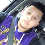 Chepe Sanchez - @chepe_civicsi - Instagram