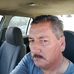 Chepe Sanchez - Facebook