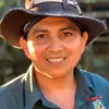 chepe Sanchez - @chepe.sanchez18 - TikTok