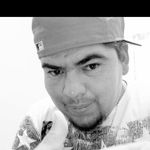 Chepe Sánchez - @chepe.sanchez.5836 - Instagram