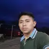 chepe sanchez - @chepe.sanchez54 - TikTok