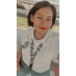 Chepe Sánchez - @chepe_sanchez.906 - Instagram