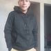 Chepe Sánchez - Facebook