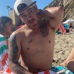 Chepe Sanchez - @chepe.sanchez.940 - Instagram