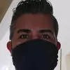Chepe Sanchez - @chepesanchez2 - TikTok