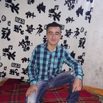 Chepe Sanchez - @chepe966 - Instagram