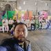 Chepe Sanchez - Facebook