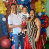 Chepe Sanchez - @chepe.sanchez8 - TikTok