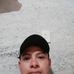 Chepe Sanchez - Facebook