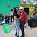 Chepe Sanchez - Facebook