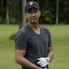Chepe Sanchez - @chepe.sanchez00 - TikTok