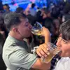 Chepe_sanchez - @chepe_sanches - TikTok