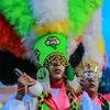 Chepe Sánchez - @chepe.snchez13 - TikTok