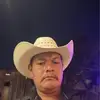 Chepe Sanchez - @chepe.sanchez05 - TikTok