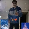 Chepe sanchez🙏🙏 - @chepe.sanchez81 - TikTok