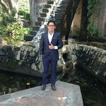 Chepe Sanchez Cortes - @chepesanchezcortes - Instagram
