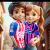 Chepe Sanchez - @chepe.sanchez60 - TikTok