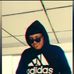 Chepe Sanchez Garcia - Facebook