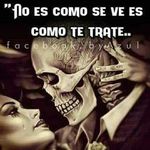 chepe sanchez garsia - @chepesanchezg - Instagram
