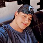 Chepe Sanchez Márquez - @sanchez_chepe_ - Instagram