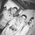 Chepe Sanchez Valle - @chepe_snchz.vlle - Instagram