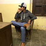Chepe Sanchez - @chepe_sav - Instagram
